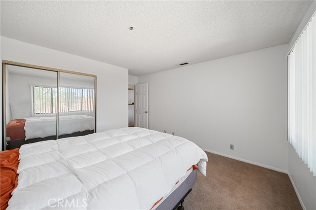 Detail Gallery Image 17 of 45 For 43195 Andrade Ave #S,  Hemet,  CA 92544 - 2 Beds | 2 Baths