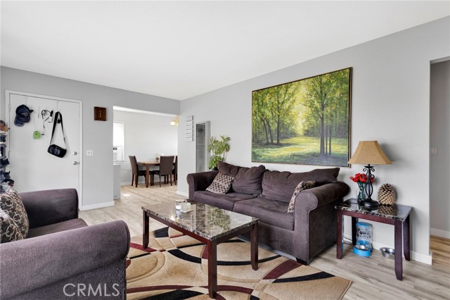 Detail Gallery Image 7 of 32 For 9214 Choiceana Ave, Hesperia,  CA 92345 - 3 Beds | 1 Baths