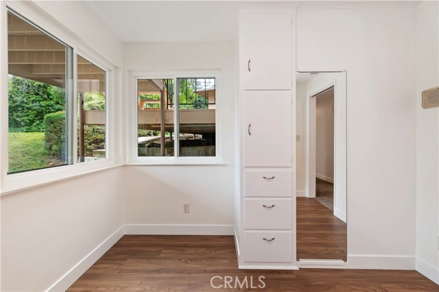 Detail Gallery Image 36 of 70 For 36352 Highland, Yucaipa,  CA 92399 - 4 Beds | 2/1 Baths