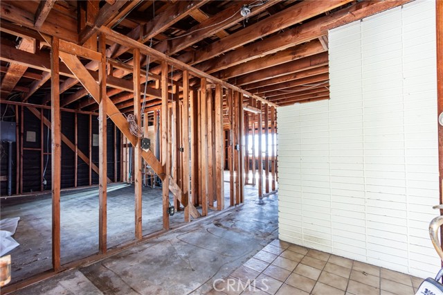 4101 Calle Mayo, San Clemente CA: https://media.crmls.org/medias/d1b36bd7-c781-4217-ba3b-c90a25ca6e55.jpg