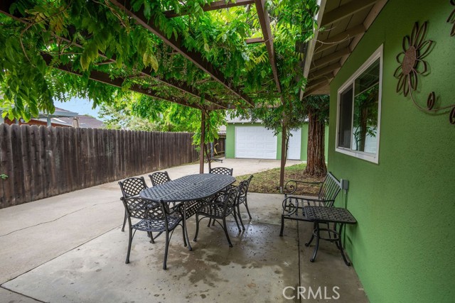 Detail Gallery Image 17 of 21 For 1536 W 21st St, Merced,  CA 95340 - 3 Beds | 2 Baths