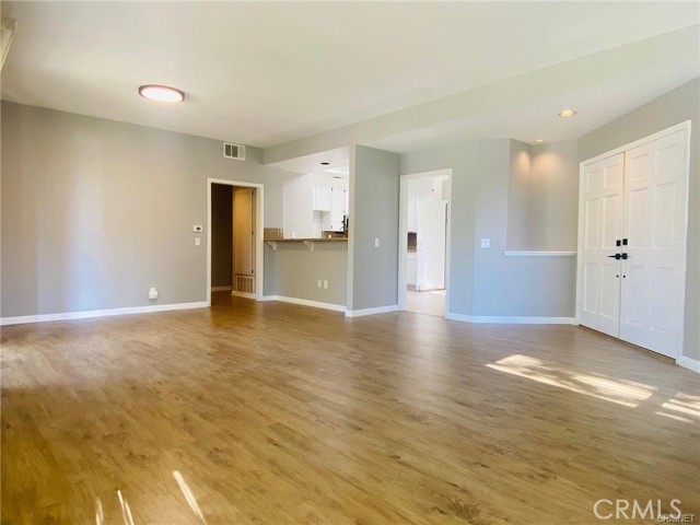 Detail Gallery Image 2 of 35 For 292 Norfleet Ln #D,  Simi Valley,  CA 93065 - 2 Beds | 2 Baths
