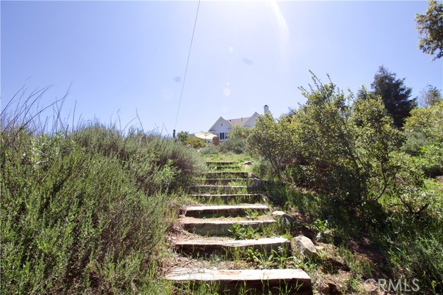 Detail Gallery Image 55 of 72 For 35159 El Dorado St, Lake Elsinore,  CA 92530 - 6 Beds | 3/1 Baths