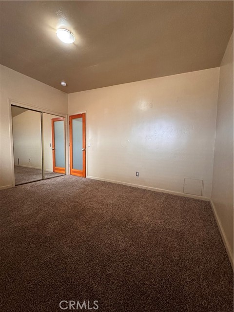 Detail Gallery Image 8 of 13 For 159 West Avenida Palizada #B,  San Clemente,  CA 92672 - 2 Beds | 1 Baths