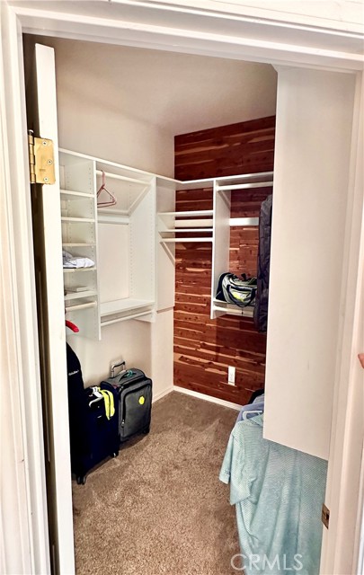 2606 El Cerrito Street, San Luis Obispo CA: https://media.crmls.org/medias/d1b391a9-18e1-409c-8563-4825001ec28c.jpg