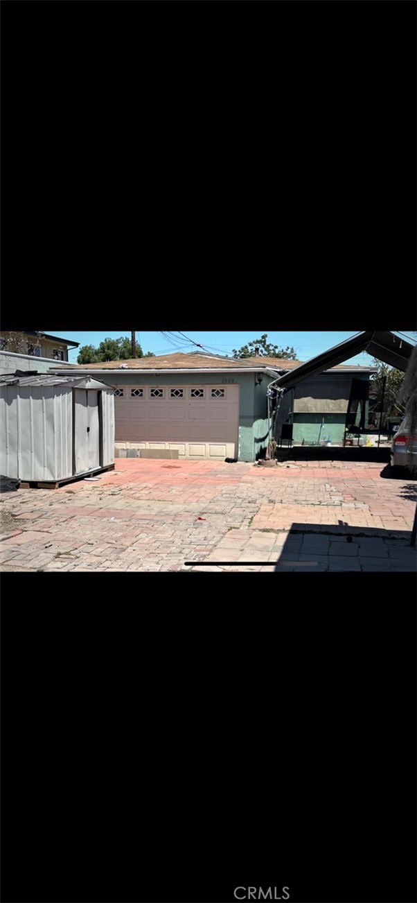 1921 E 130th Street, Compton, CA 90222
