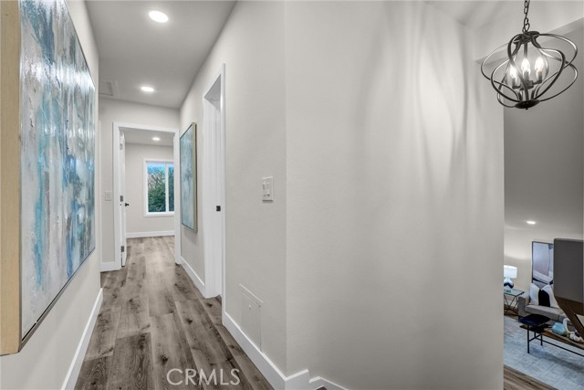 Detail Gallery Image 16 of 35 For 6631 E Princeton, Anaheim,  CA 92807 - 3 Beds | 2/1 Baths