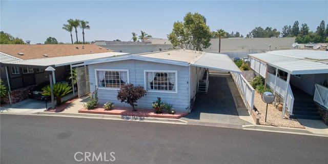 4095 Fruit, La Verne CA: https://media.crmls.org/medias/d1b3ab15-f16e-4477-ac7d-1c5ae3a6cc19.jpg