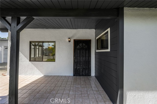 Detail Gallery Image 9 of 40 For 5731 Glenfinnan Ave, Azusa,  CA 91702 - 3 Beds | 1 Baths