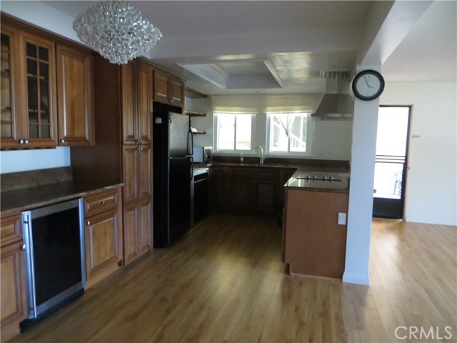 Detail Gallery Image 27 of 48 For 223 Avenida Marjoca a,  Laguna Woods,  CA 92637 - 2 Beds | 2 Baths