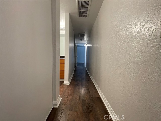 Detail Gallery Image 32 of 41 For 1620 Neil Armstrong St #203,  Montebello,  CA 90640 - 3 Beds | 2 Baths