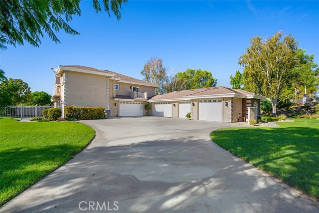 6863 Canyon Hill Drive, Riverside, California 92506, 6 Bedrooms Bedrooms, ,6 BathroomsBathrooms,Single Family Residence,For Sale,Canyon Hill,IV24043810