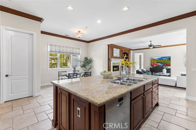 19103 Green Oaks Road, Yorba Linda CA: https://media.crmls.org/medias/d1b3d28f-2561-48e6-a157-2a910c52bbe5.jpg