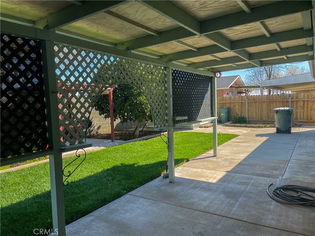 D1B3D749 8F79 48F5 9Aae 3742A82D7Ba6 342 Las Brisas Street, Merced, Ca 95341 &Lt;Span Style='BackgroundColor:transparent;Padding:0Px;'&Gt; &Lt;Small&Gt; &Lt;I&Gt; &Lt;/I&Gt; &Lt;/Small&Gt;&Lt;/Span&Gt;