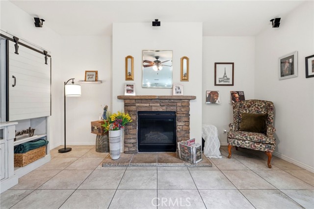 Detail Gallery Image 20 of 60 For 18332 Cayenne, San Bernardino,  CA 92407 - 4 Beds | 3/1 Baths