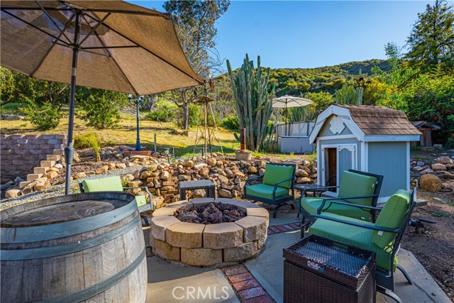 Detail Gallery Image 48 of 62 For 20241 Grand, Wildomar,  CA 92595 - 3 Beds | 2 Baths