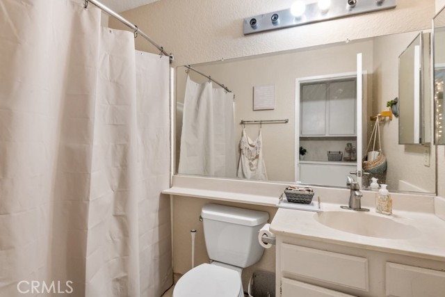 930 Countryside Street, Hemet CA: https://media.crmls.org/medias/d1b3f1a2-3b85-478d-815f-c8e4ac6121d1.jpg