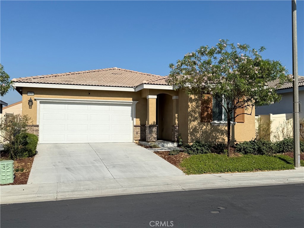 14583 Gulfstream Lane