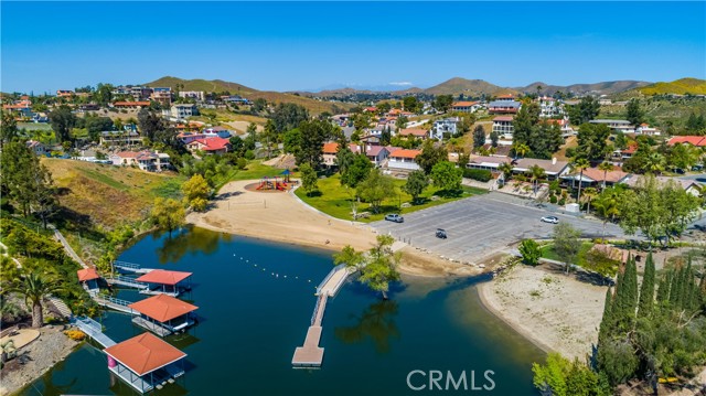Detail Gallery Image 51 of 56 For 29870 White Sail, Canyon Lake,  CA 92587 - 4 Beds | 2 Baths