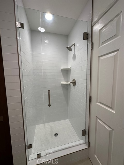 6646 Neddy Avenue, West Hills CA: https://media.crmls.org/medias/d1b40169-39c9-4e49-8da9-907fbf9e4e85.jpg