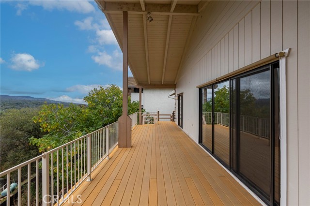 Detail Gallery Image 61 of 75 For 6367 Woodman, Oroville,  CA 95966 - 3 Beds | 2/1 Baths