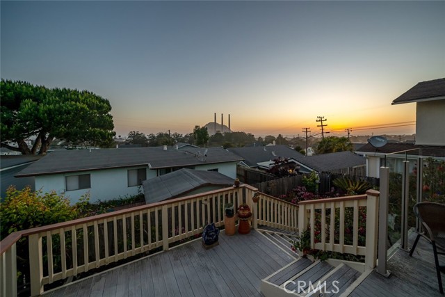 Detail Gallery Image 54 of 62 For 1295 Clarabelle Dr, Morro Bay,  CA 93442 - 3 Beds | 2/1 Baths