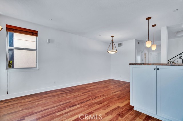 Detail Gallery Image 15 of 57 For 5506 W 149th Pl #10,  Hawthorne,  CA 90250 - 2 Beds | 2 Baths