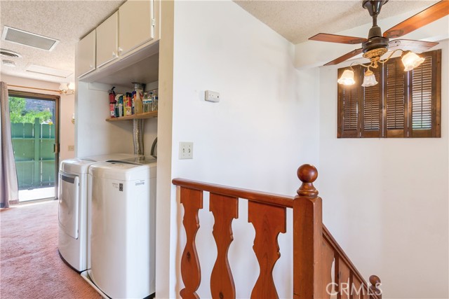 Detail Gallery Image 15 of 29 For 33895 Stoneman St, Lake Elsinore,  CA 92530 - 3 Beds | 1/1 Baths