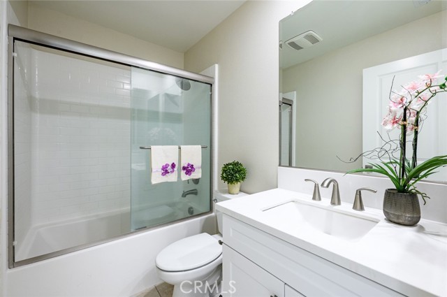 Detail Gallery Image 8 of 53 For 15 Greensboro Ct, Pomona,  CA 91766 - 5 Beds | 4 Baths