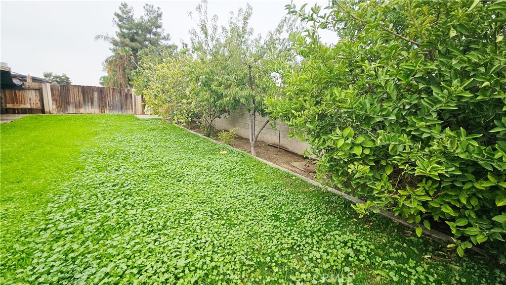 MLS #NS25262099 image #55