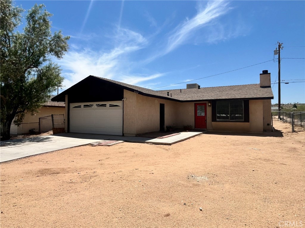 MLS #OC25134895 img 28