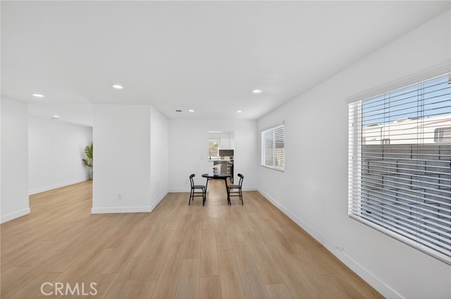 Detail Gallery Image 12 of 47 For 831 W Cerritos, Rialto,  CA 92376 - 3 Beds | 2 Baths