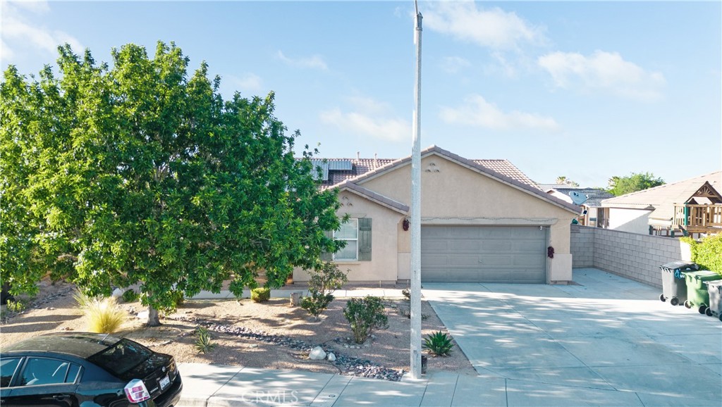 3261 James Court