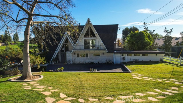 Detail Gallery Image 59 of 73 For 19382 Mickel, Yorba Linda,  CA 92886 - 4 Beds | 2/1 Baths