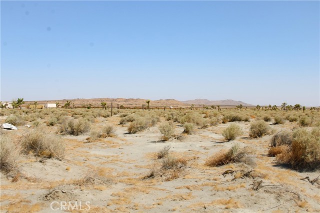 Detail Gallery Image 12 of 14 For 4 Ac Markham Ave, El Mirage,  CA 92301 - – Beds | – Baths