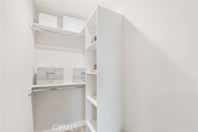 419 N Chandler Avenue, Monterey Park CA: https://media.crmls.org/medias/d1b45f1b-9bcd-4f09-99de-0ad2367eb323.jpg