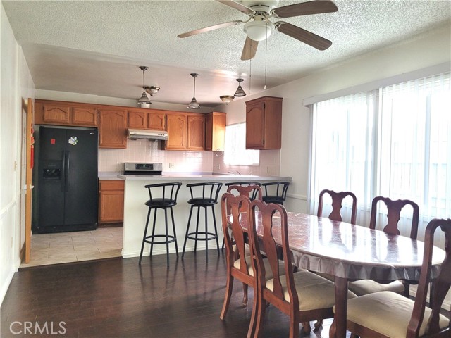 Detail Gallery Image 11 of 25 For 1606 Acacia, Alhambra,  CA 91801 - 3 Beds | 2 Baths