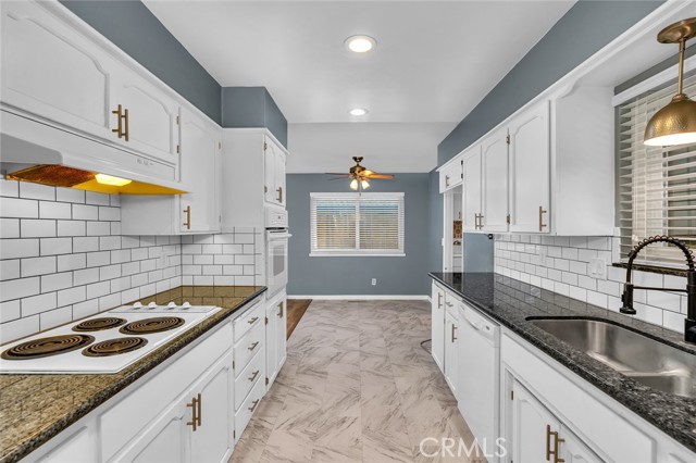 Detail Gallery Image 5 of 35 For 2345 Mission St, Turlock,  CA 95380 - 3 Beds | 2 Baths