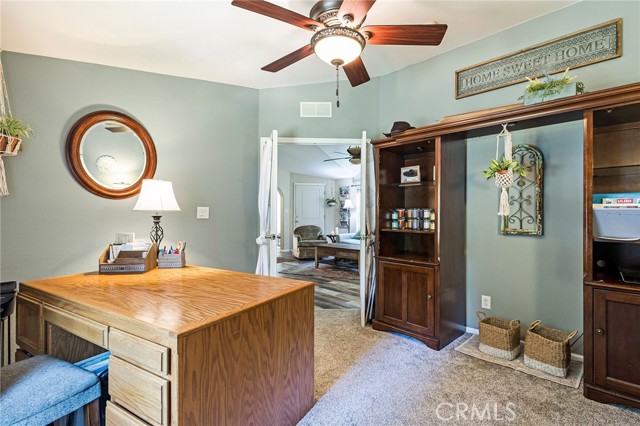 Detail Gallery Image 22 of 53 For 14831 Wildlife Dr, Magalia,  CA 95954 - 3 Beds | 2 Baths