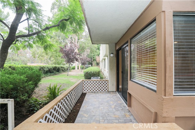 Detail Gallery Image 9 of 17 For 22892 Hilton Head Dr #273,  Diamond Bar,  CA 91765 - 2 Beds | 2 Baths