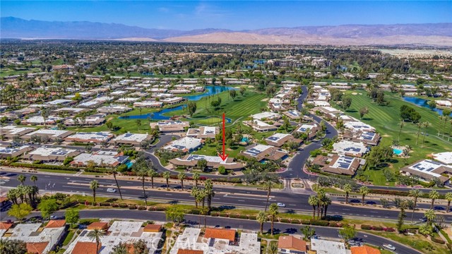 61 Cornell, Rancho Mirage CA: https://media.crmls.org/medias/d1b484a7-92c3-45d1-8750-1dab31d24e37.jpg