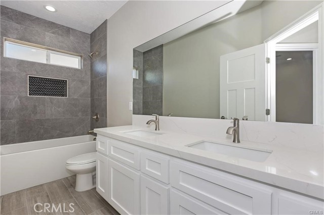 18950 Pachappa Road, Apple Valley CA: https://media.crmls.org/medias/d1b490f4-b0de-4a93-8d3a-89d310eb7228.jpg
