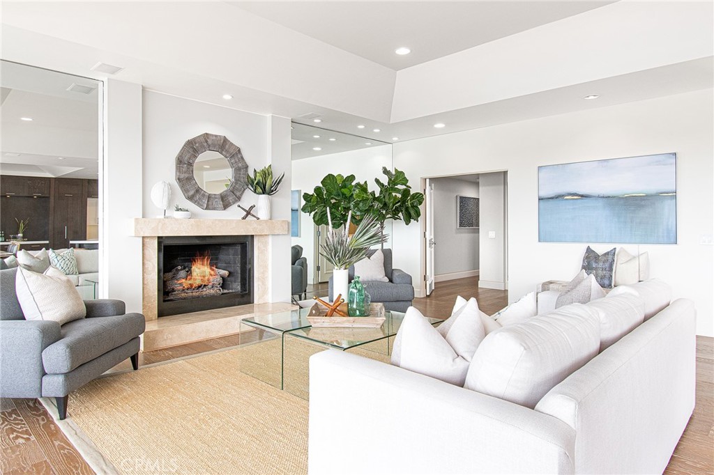 D1b4971f 56b3 4b64 99ad E69df747def8