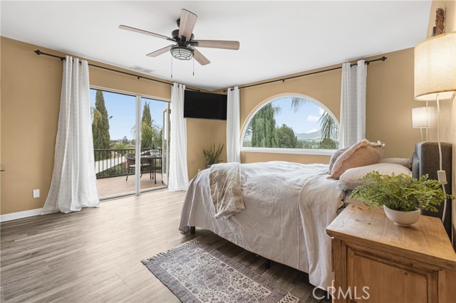 Image 30 of 72 For 22053 Highland Street