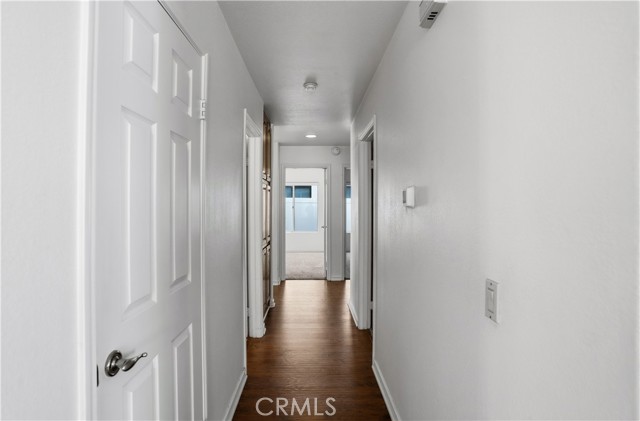 Detail Gallery Image 18 of 42 For 31007 Shaba Cir, Temecula,  CA 92592 - 3 Beds | 2 Baths