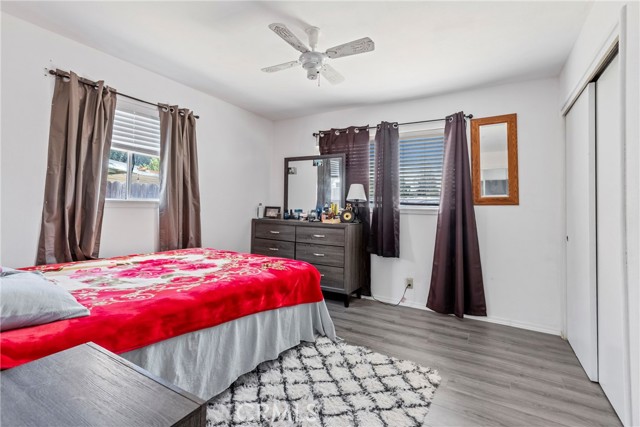 1510 High Street, Atwater CA: https://media.crmls.org/medias/d1b4b207-aa94-425c-b309-f96a69a15bbc.jpg