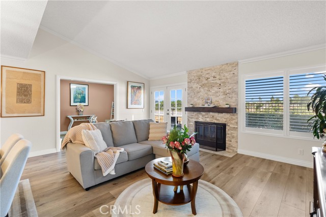 Detail Gallery Image 11 of 35 For 28415 Alava, Mission Viejo,  CA 92692 - 3 Beds | 2 Baths