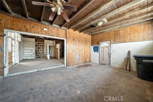 Detail Gallery Image 30 of 63 For 585 E Mead St, San Jacinto,  CA 92583 - 3 Beds | 2 Baths