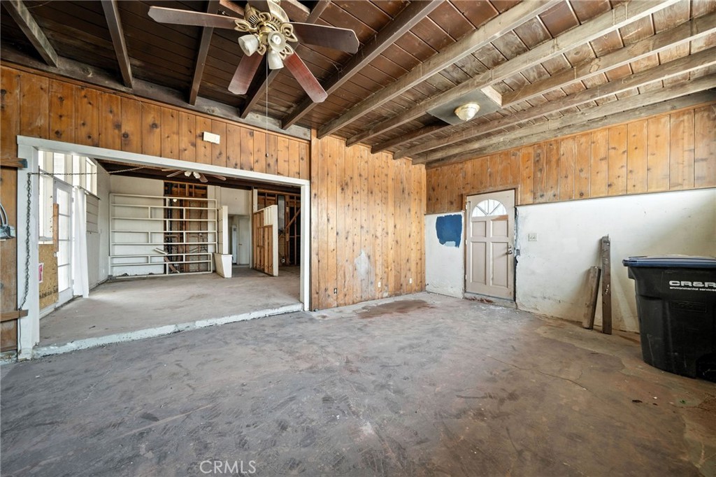 MLS #SW25161656 image #29