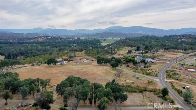 21541 Yankee Valley Road, Hidden Valley Lake CA: https://media.crmls.org/medias/d1b4c66b-1bc4-47c1-a6d7-51c1d6afd16b.jpg